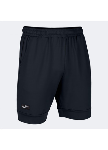 Шорты CALIFORNIA Черный Joma (260646210)