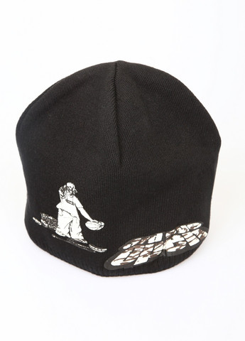 Шапка Mtp (260634877)