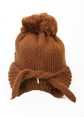 Шапка Onyx (260634870)