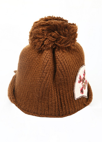 Шапка Onyx (260634870)