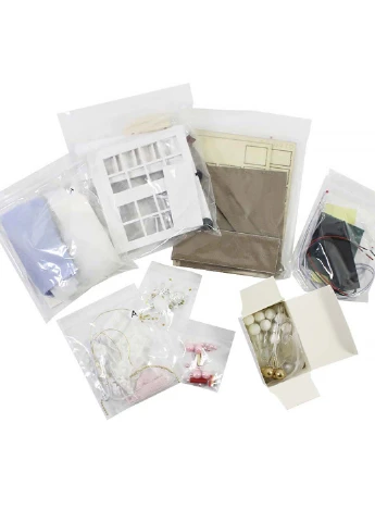 Кукольный дом конструктор DIY QT-010-B Happy Birthday Cute Room (260644038)