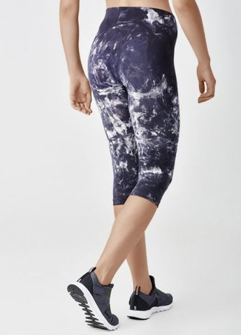 Легінси 3/4 жіночі Spaio Fitness W01 (260645128)