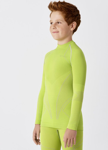 Термобілизна реглан дитячий Spaio Intense W01 (260645163)