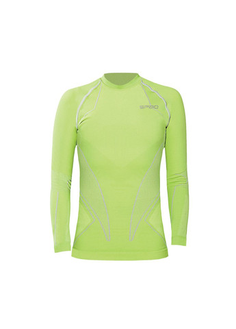 Термобілизна реглан дитячий Spaio Intense W01 (260645163)