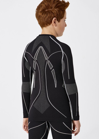 Термобелье реглан детский Spaio Intense W01 (260645156)