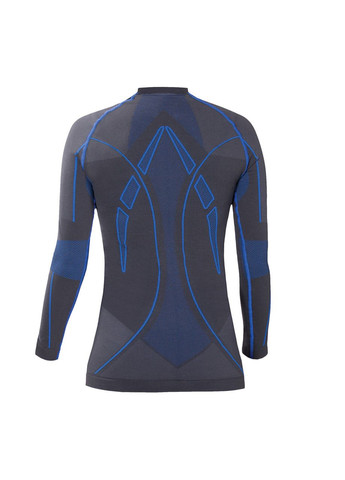 Термобілизна реглан дитячий Spaio Intense W01 (260645169)