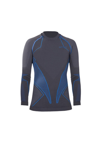 Термобілизна реглан дитячий Spaio Intense W01 (260645169)