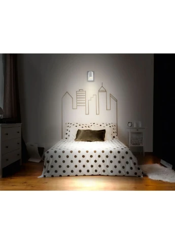Стельовий спот Livarno home (260644214)