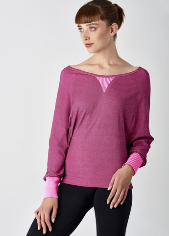 Термобілизна реглан жіночий Spaio Inforce Relay (260645144)