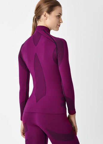 Термобілизна реглан жіночий Spaio Thermo W03 (260645162)