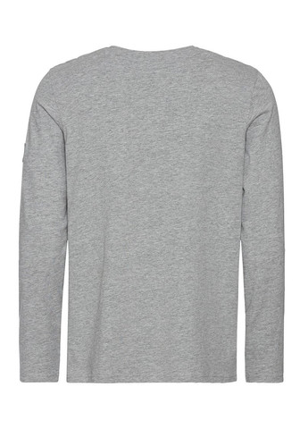 Реглан Livergy (260644102)