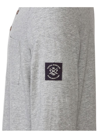 Реглан Livergy (260644102)