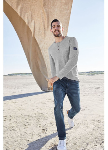 Реглан Livergy (260644102)