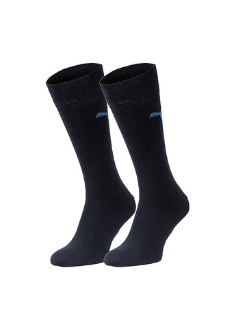 Чоловічі Шкарпетки CLASSIC 2P Синій Puma (260646400)