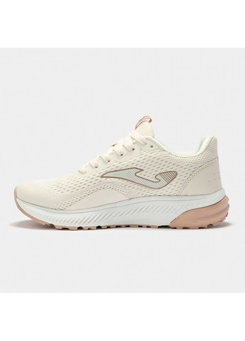 Жіночі кросівки R.BORO LADY 2225 бежевий Joma бежеві демісезони (260658660)