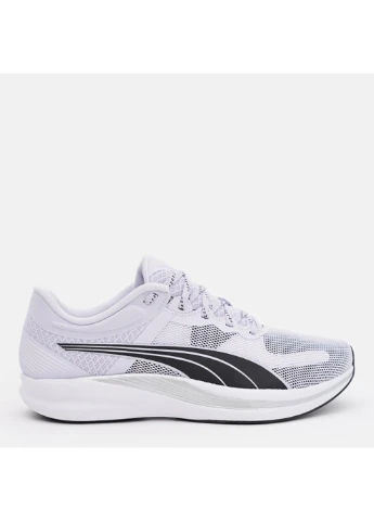 Кроссовки жен. Redeem Profoam Белый Puma белые демисезоны (260658674)