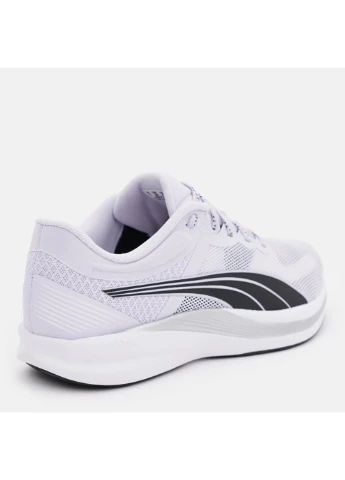 Кроссовки жен. Redeem Profoam Белый Puma белые демисезоны (260658674)