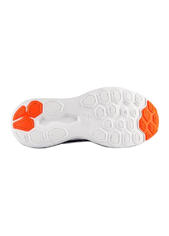 Женские Кроссовки 1 Серый New Balance серые демисезоны (260658607)