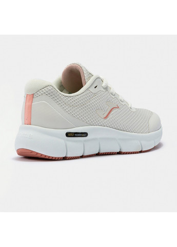 Женские кроссовки C.TUERIS LADY 2225 бежевый Joma бежевые демисезоны (260658643)