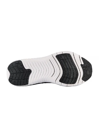 Женские Кроссовки Beaya Sport V1 Черный New Balance чёрные демисезоны (260658602)
