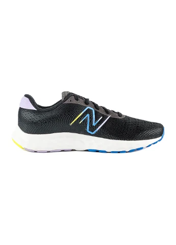 Женские Кроссовки 520 V8 Комбинированный New Balance комбинированные демисезоны (260659000)