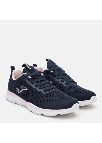 Женские кроссовки C.COMODITY LADY 2203 синий Joma синие демисезоны (260659137)