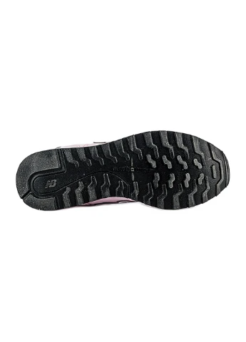 Женские Кроссовки GW500V2 Комбинированный New Balance комбинированные демисезоны (260658585)