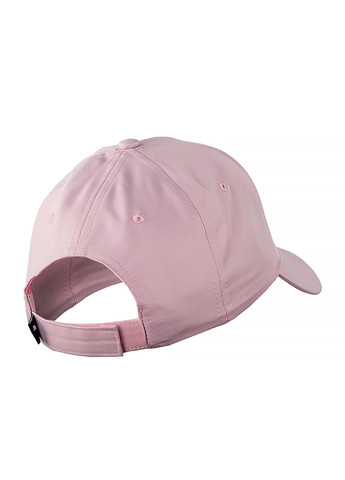 Детская Бейсболка ESS Розовый Puma (260659350)