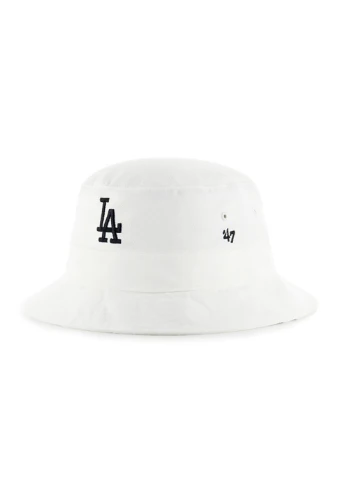 Чоловіча Панама U NSW BUCKET CORE Чорний Nike (260658969)