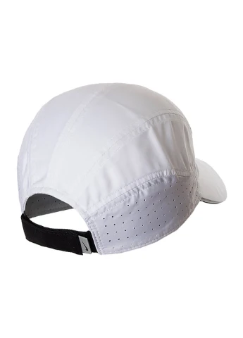 Чоловіча Бейсболка SWOOSH WASH CAP Бежевий Nike (260658942)