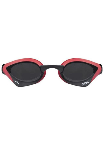 Очки для плавания COBRA CORE SWIPE красный, черный Уни Arena (260653390)