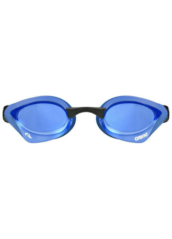 Окуляри для плавання COBRA CORE SWIPE синій, чорний Уні Arena (260653366)