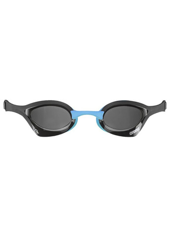 Окуляри для плавання COBRA ULTRA SWIPE чорний синій Уні Arena (260658347)