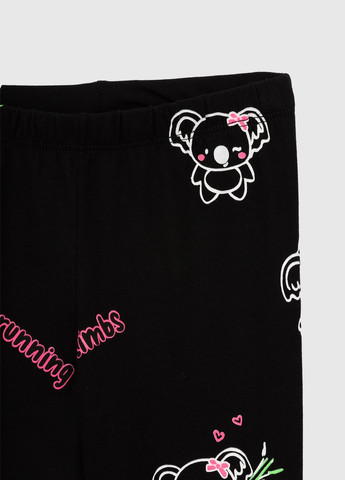 Лосини Dassi (260659859)