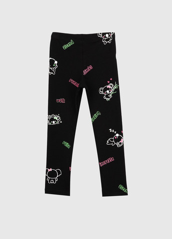 Лосини Dassi (260659859)