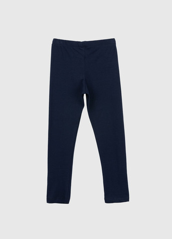 Лосины Dassi (260659866)