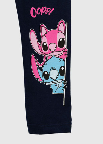 Лосины Dassi (260659866)