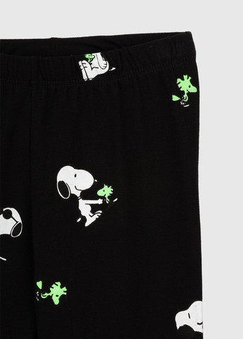 Лосины Dassi (260659864)