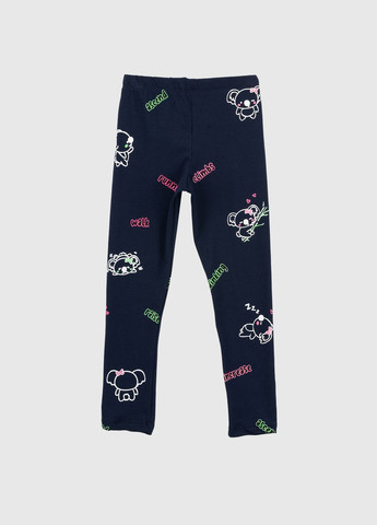 Лосины Dassi (260659862)