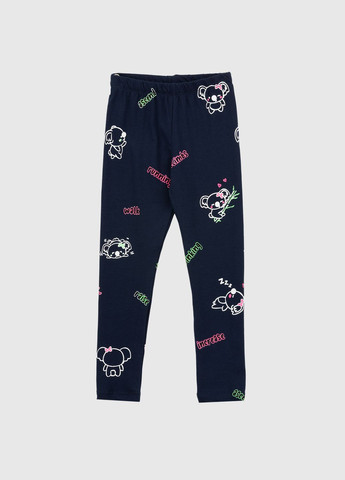 Лосины Dassi (260659862)