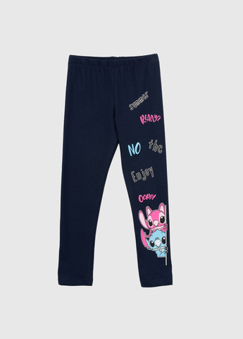 Лосини Dassi (260659661)