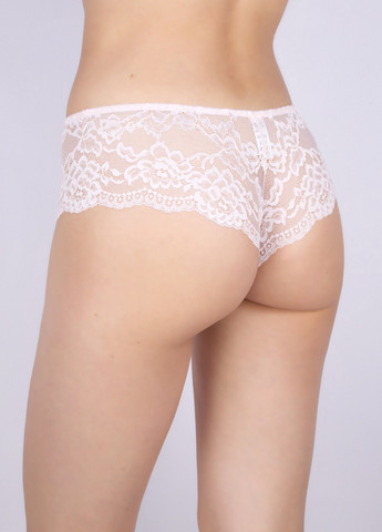 Трусики Lauma (254024948)