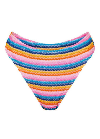 Купальні трусики PrettyLittleThing (260650696)