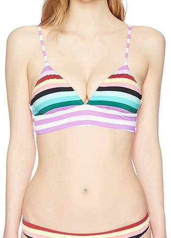 Купальні трусики Bikini Lab (260650654)