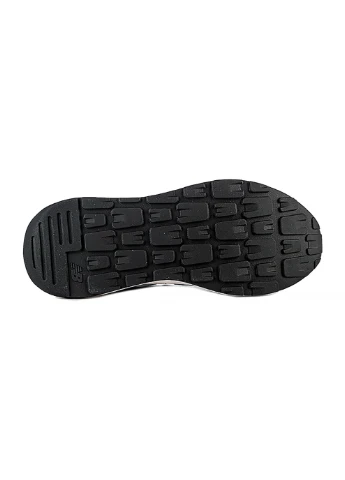 Синие демисезонные мужские кроссовки 5740 v1 синий New Balance