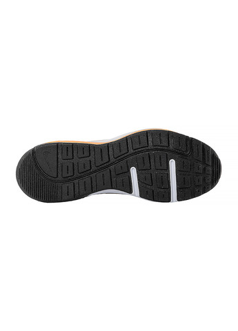 Бежевые демисезонные мужские кроссовки air max ap бежевый Nike
