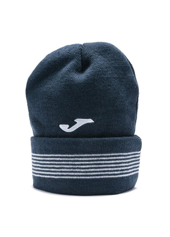 Шапка KNITTED HAT темно-синий Joma (260658645)