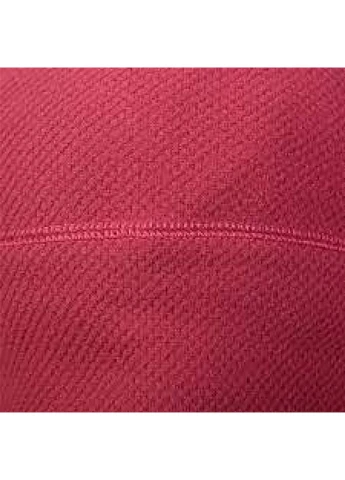 Шапка CGI Fleece Beanie Фіолетовий Жін Under Armour (260659038)