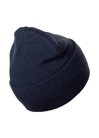Мужская Шапка MLB NEW YORK YANKEES Синий 47 Brand (260658815)