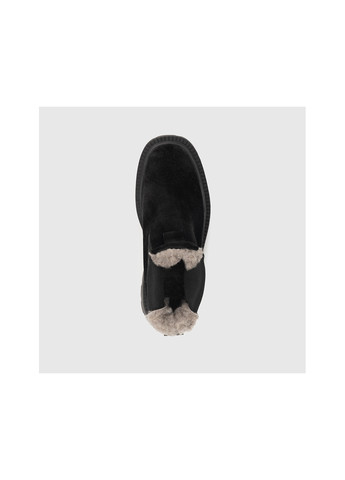 Черевики жіночі 215 (2000989947868W) shop (2000989947868) Stepln (260659830)